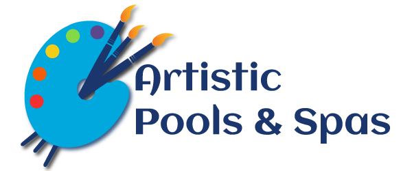 Artistic Pools & Spas